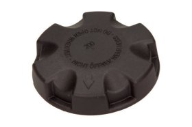 Крышка бачка охлаждающей жидкости MaXgear 280367