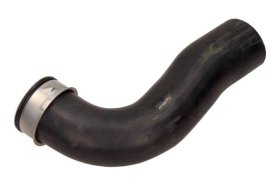 Патрубок интеркулера MaXgear 68-0069