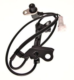 Датчик ABS MaXgear 200184