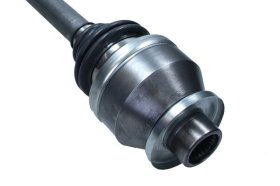 Полуось MaXgear 491791