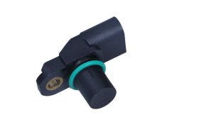 Датчик распредвала MaXgear 240249