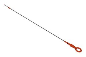 Оливний щуп MaXgear 270274