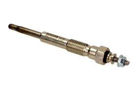 Свічка розжарювання MaXgear 660117