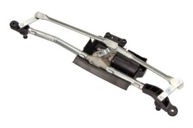 Трапеция стеклоочистителя MaXgear 570070