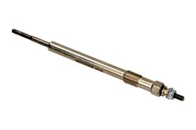 Свічка розжарювання MaXgear 660129