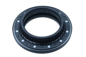 Опорный подшипник амортизатора MaXgear 724221