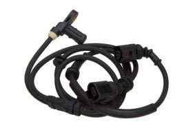 Датчик ABS MaXgear 200175