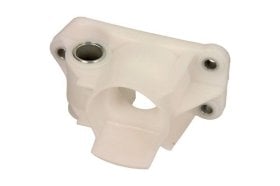 Ремкомплект кулисы MaXgear 27-0202