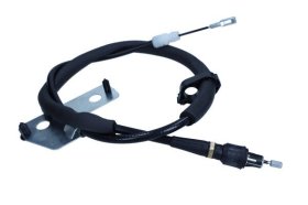 Трос ручного тормоза MaXgear 321365