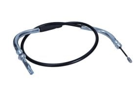 Трос ручного гальма MaXgear 320830