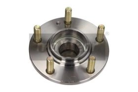 Ступица колеса MaXgear 330652