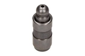 Толкатель клапана MaXgear 17-0018