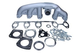 Выпускной коллектор MaXgear 170296