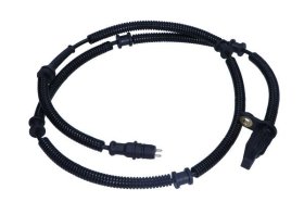 Ступица колеса MaXgear 200397