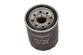Оливний фільтр MaXgear 260867
