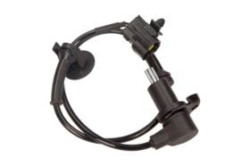 Датчик ABS MaXgear 200218
