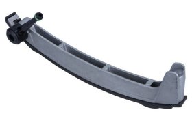 Успокоитель цепи MaXgear 170160