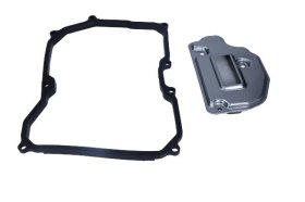 Фільтр АКПП MaXgear 261473
