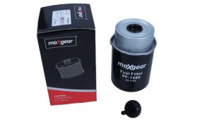 Топливный фильтр MaXgear 262237