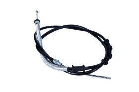 Трос ручного гальма MaXgear 321031