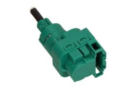 Выключатель стоп-сигнала MaXgear 21-0294