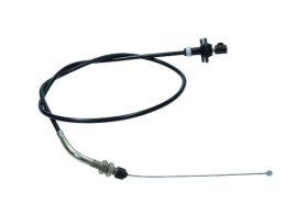 Тросик газа MaXgear 321309