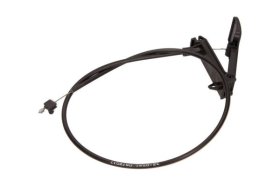 Тросик замка капота MaXgear 320591