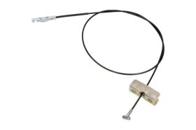 Трос ручного гальма MaXgear 32-0488