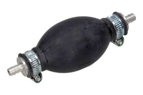 MaXgear 43-0059