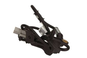 Датчик ABS MaXgear 200278