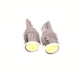 Лампа указателя поворотов MaXgear 780168set