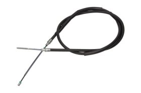 Трос ручного тормоза MaXgear 32-0247