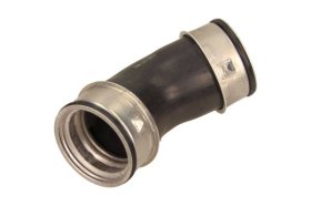 Патрубок интеркулера MaXgear 68-0061