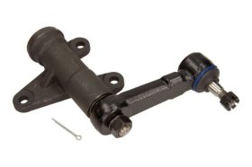 Маятниковый рычаг MaXgear 690796