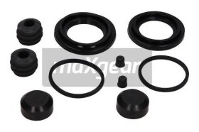 Ремкомплект тормозного суппорта MaXgear 270465