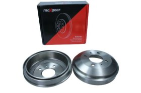 Тормозной барабан MaXgear 192193