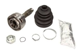 ШРУС MaXgear 491009