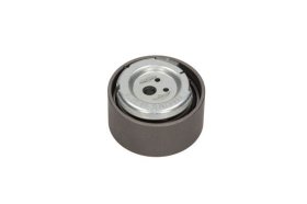 Натяжной ролик ремня ГРМ MaXgear 540508