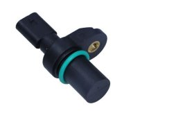 Датчик распредвала MaXgear 240257