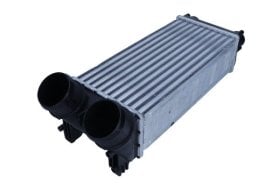 Интеркулер MaXgear ac630005