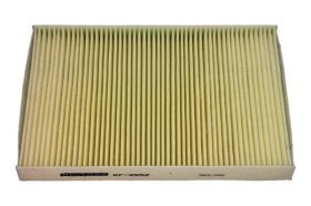 Фільтр салону MaXgear 26-0565
