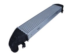 Интеркулер MaXgear ac630010