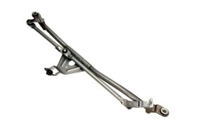 Трапеція склоочисника MaXgear 570204