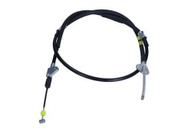 Трос ручного гальма MaXgear 320858