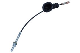 Трос ручного гальма MaXgear 321429