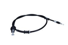 Трос ручного гальма MaXgear 320809