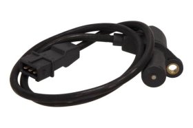 Датчик положення колінчастого вала MaXgear 24-0090