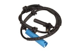 Датчик ABS MaXgear 200180