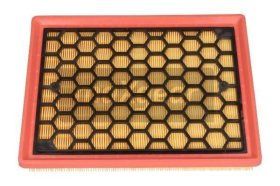 Воздушный фильтр MaXgear 260909