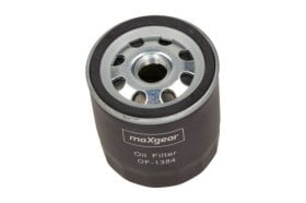 Масляный фильтр MaXgear 260874